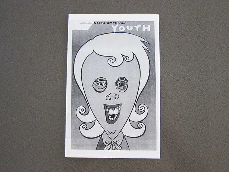 https://www.ed-templeton.com/files/gimgs/th-64_North American Youth cover_v2.jpg